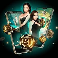ဘောလုံးလောင်းကစား gkk777 game