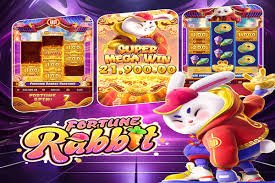 gkk777 game PG Soft Mahjong Ways Slots Myanmar MMK ကစား