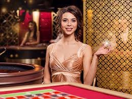 gkk777 game APP Myanmar ကစားသမားများ Sportsbook Live Casino Slots