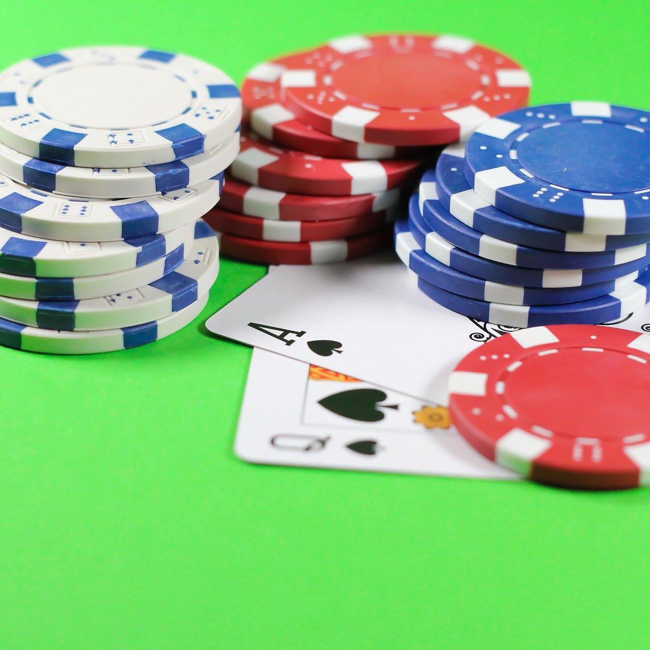 gkk777 game Baccarat Live Dealer Myanmar MMK ဖြင့် ကစားနိုင်သော Baccarat ကတ်ဂိမ်း