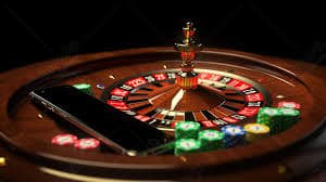 gkk777 game APP Sportsbook Live Casino Slots Esports ဂိမ်းများ Myanmar MMK