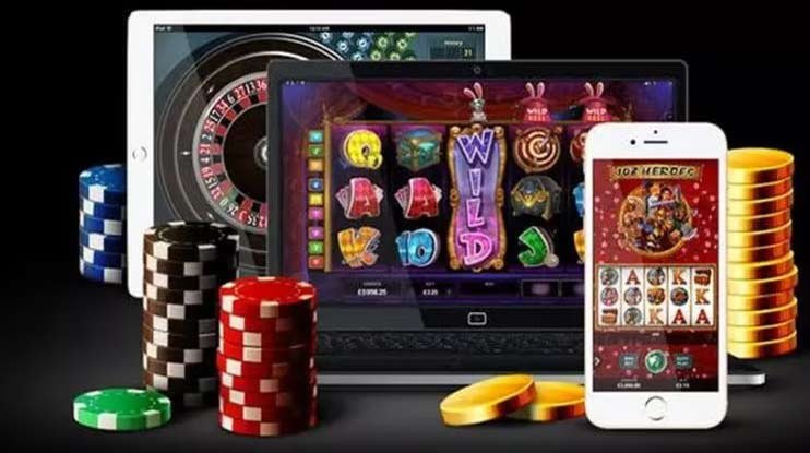 gkk777 game Mobile APP Myanmar လောင်းကြေး Live Betting Odds Smartphone