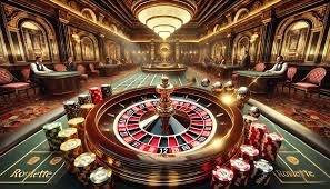 gkk777 game VIP ငွေပေးချေမှုနှင့် Wave Money KBZPay AYA Pay