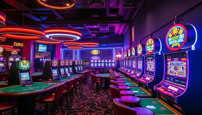 gkk777 game Sportsbook VIP Bonus Cashback Myanmar MMK အားကစားလောင်းကစား ဆုလာဘ်