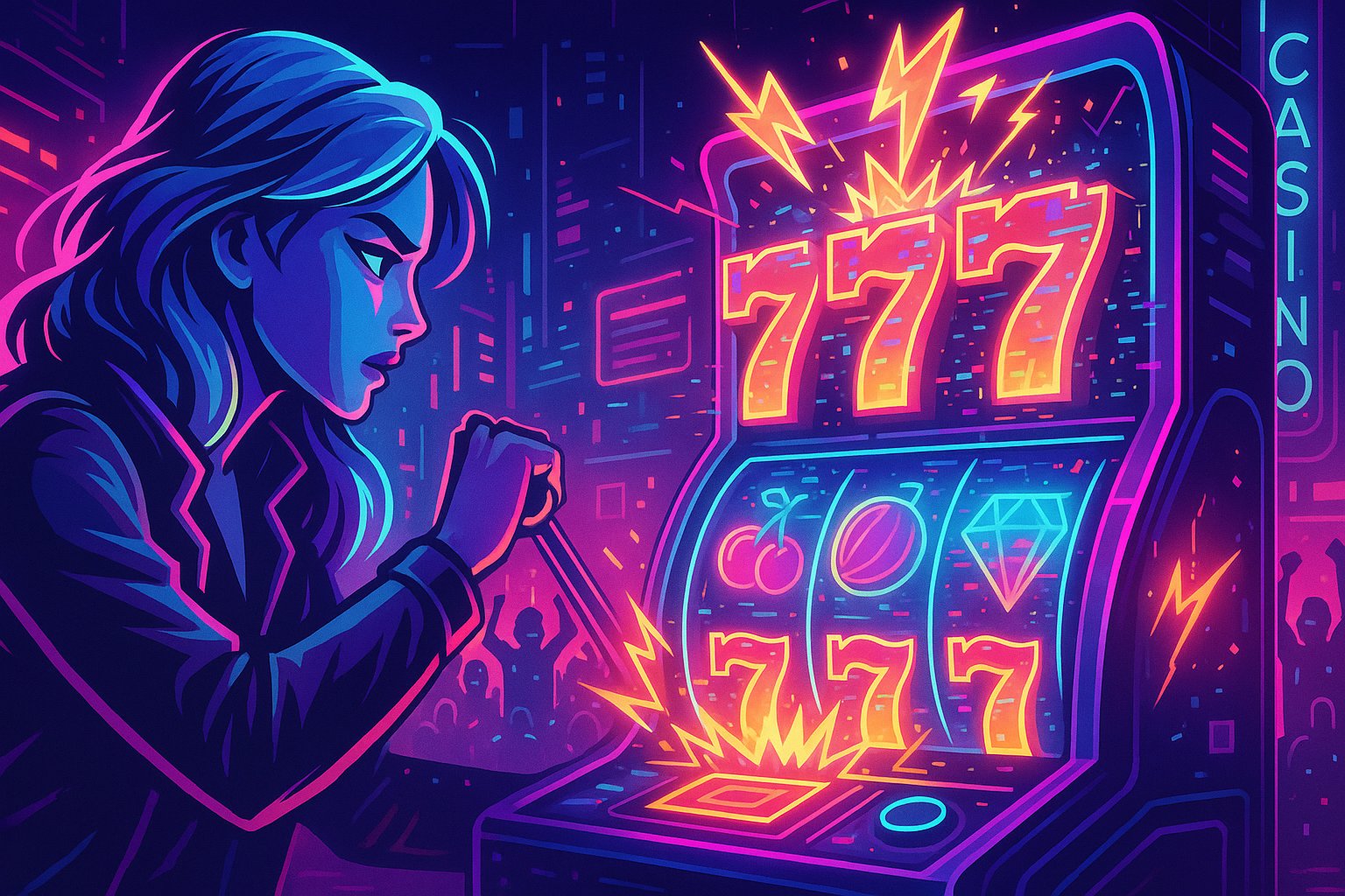 gkk777 game VIP Bonus Cashback ကတ်ဂိမ်းကစားသမားများအတွက် MMK Reward အစီအစဉ်