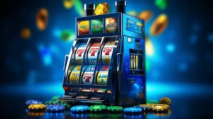 gkk777 game ကတ်ဂိမ်းများ Live Table MMK ငွေသွင်းနည်း Wave Money KBZPay