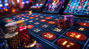 gkk777 game Gates of Olympus Pragmatic Play Jackpot Slots Myanmar