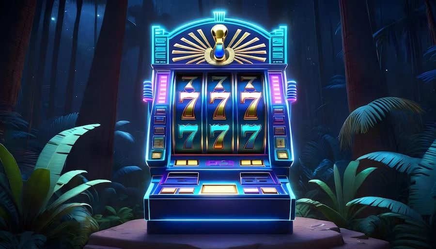 gkk777 game ဘောလုံးလောင်းကစား စတင်နည်း Wave Money KBZPay MMK ငွေသွင်း