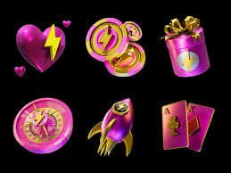 Live Casino gkk777 game