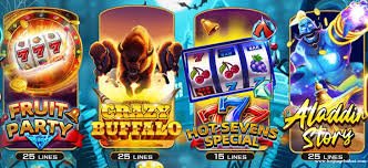 gkk777 game Wave Money KBZPay AYA Pay MMK လောင်းကြေး ငွေသွင်းနည်း