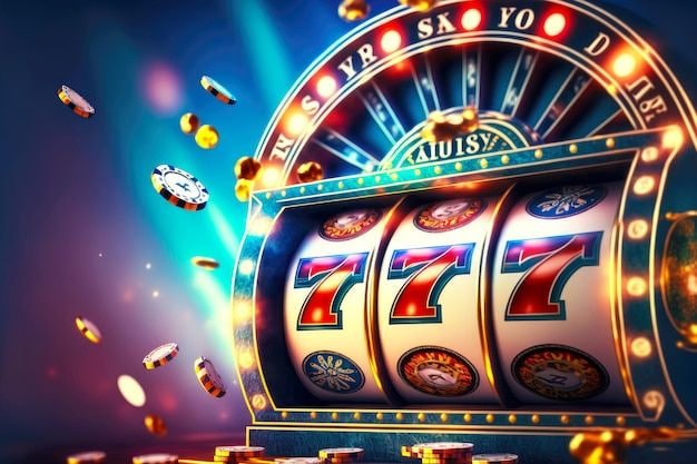 gkk777 game Mobile APP Myanmar အားကစားလောင်းကစား Sportsbook Android iOS