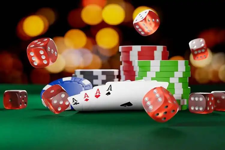 gkk777 game မိုဘိုင်းအက်ပ် Android iOS Myanmar ဂိမ်းပလပ်ဖောင်း