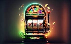gkk777 game Myanmar National League နှင့် Esports Betting Odds ပွဲစဉ်များ