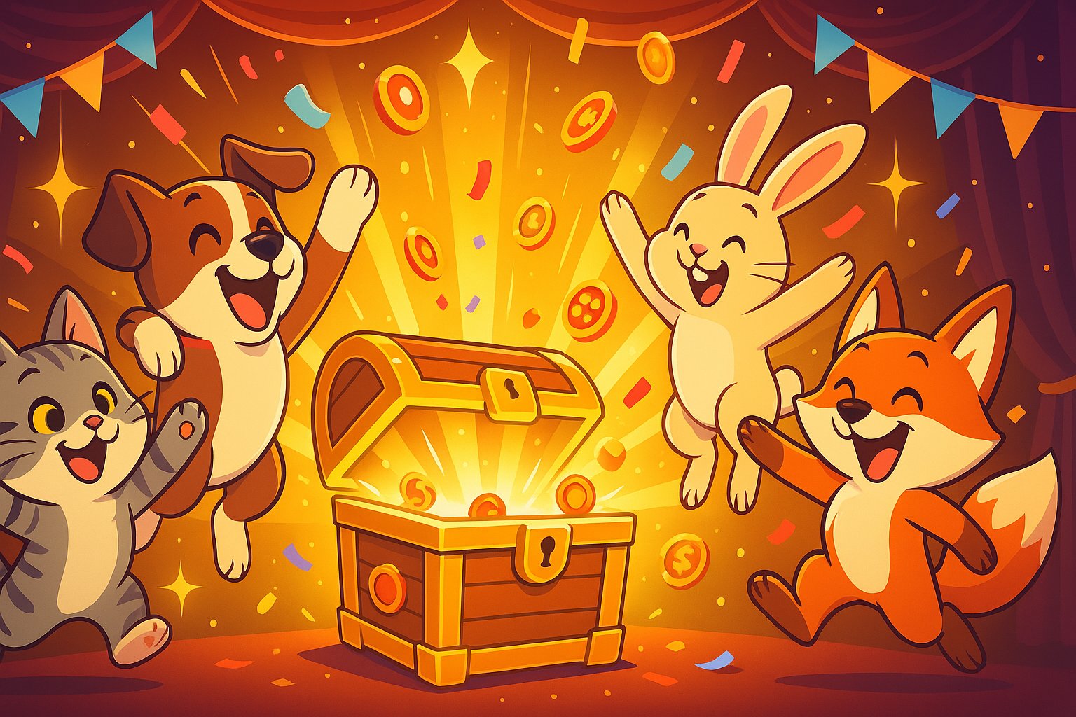 gkk777 game Habanero Spadegaming Slots Myanmar Free Spins Bonus