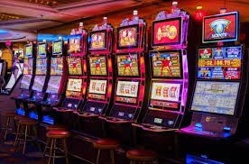 gkk777 game Sportsbook Myanmar ဘောလုံးနှင့် Esports လောင်းကစား Live Odds Interface
