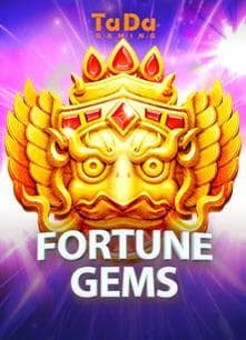 gkk777 game လောင်းကြေး Odds Myanmar ဘောလုံးနှင့် Esports MMK ဖြင့်ကစား
