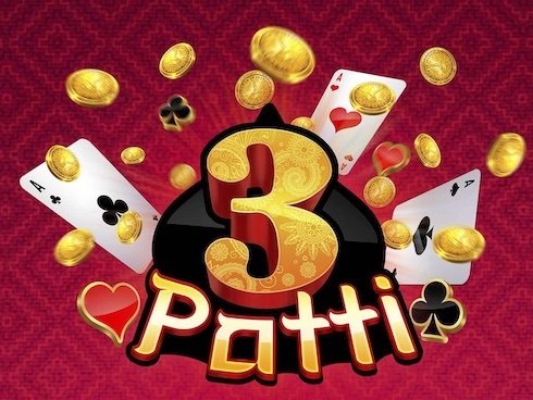 gkk777 game VIP ဝင်ရောက်နည်း အဆင့်ဆင့် လမ်းညွှန်