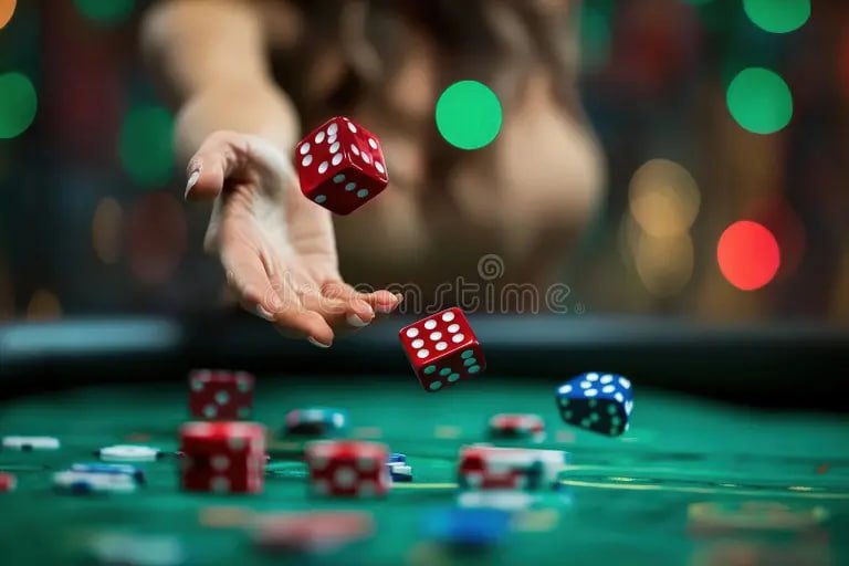 gkk777 game အွန်လိုင်း ကတ်ဂိမ်းများ Baccarat Poker Dragon Tiger Myanmar MMK ကစားနိုင်သည်
