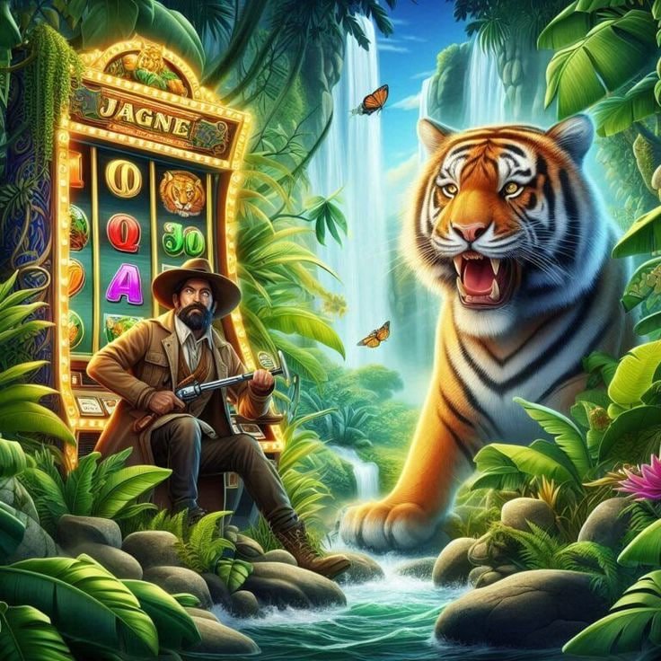 gkk777 game APP ဒေါင်းလုဒ်ဆွဲနည်း Myanmar Android iOS install လမ်းညွှန်