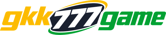 gkk777 game လိုဂို